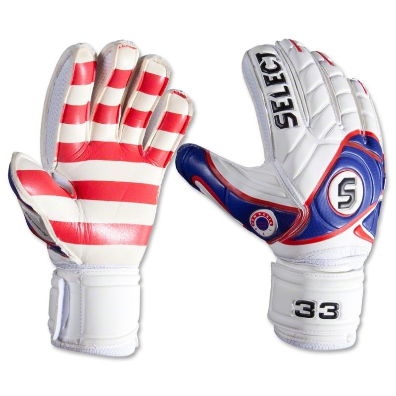 Goalie Shoes that Dominate: 14 Must-Have Features for Soccer Cleats to Boost Goalkeeper Game