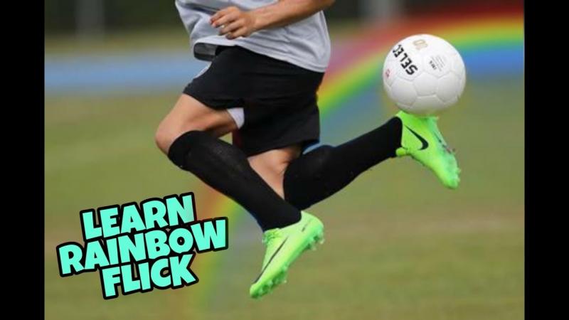 Goalie Shoes that Dominate: 14 Must-Have Features for Soccer Cleats to Boost Goalkeeper Game