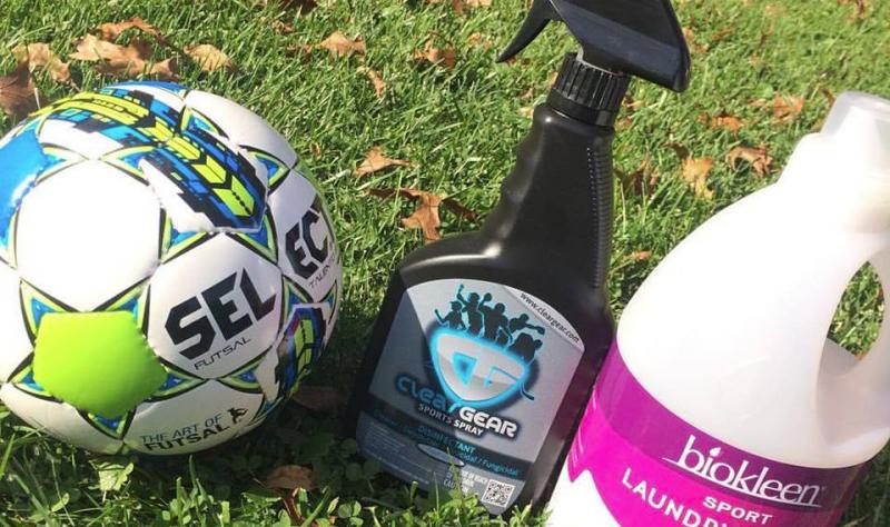Goalie Shoes that Dominate: 14 Must-Have Features for Soccer Cleats to Boost Goalkeeper Game