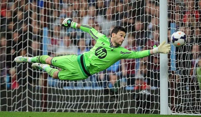 Goalie Shoes that Dominate: 14 Must-Have Features for Soccer Cleats to Boost Goalkeeper Game
