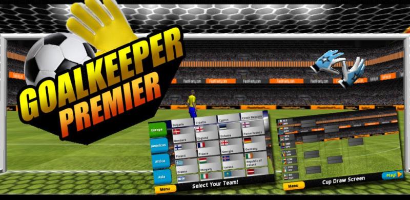 Goalie Shoes that Dominate: 14 Must-Have Features for Soccer Cleats to Boost Goalkeeper Game