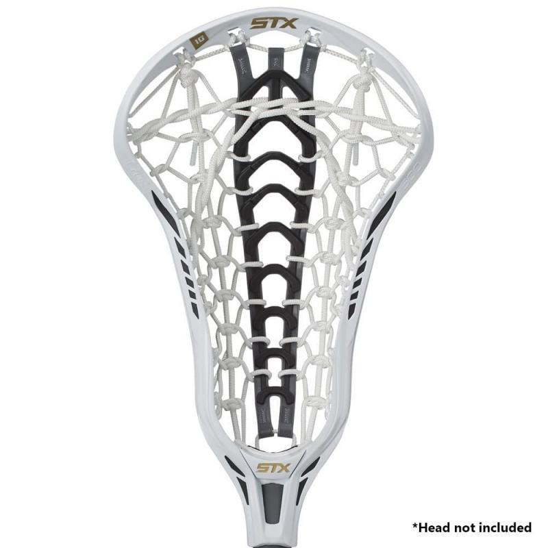 Goalie Stringing Kits: Everything You Need For Custom Lacrosse Mesh