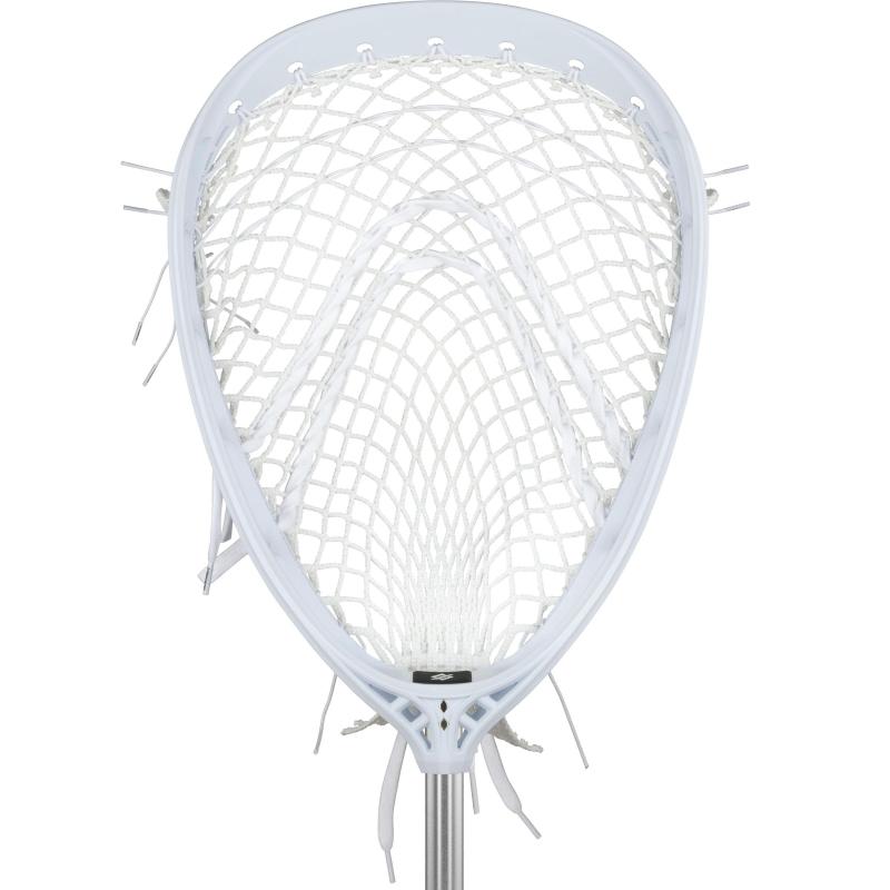 Goalie Stringing Kits: Everything You Need For Custom Lacrosse Mesh