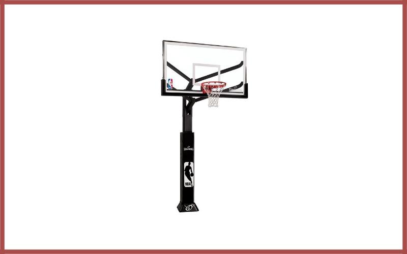 Goalrilla 60 In Ground Hoop Worth It: 15 Reasons This Basketball System Rocks Your Court