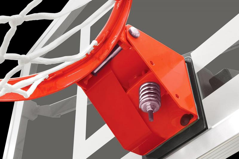 Goalrilla 60 In Ground Hoop Worth It: 15 Reasons This Basketball System Rocks Your Court