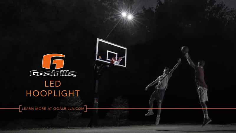 Goalrilla 60 In Ground Hoop Worth It: 15 Reasons This Basketball System Rocks Your Court