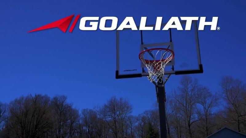 Goalrilla 60 In Ground Hoop Worth It: 15 Reasons This Basketball System Rocks Your Court