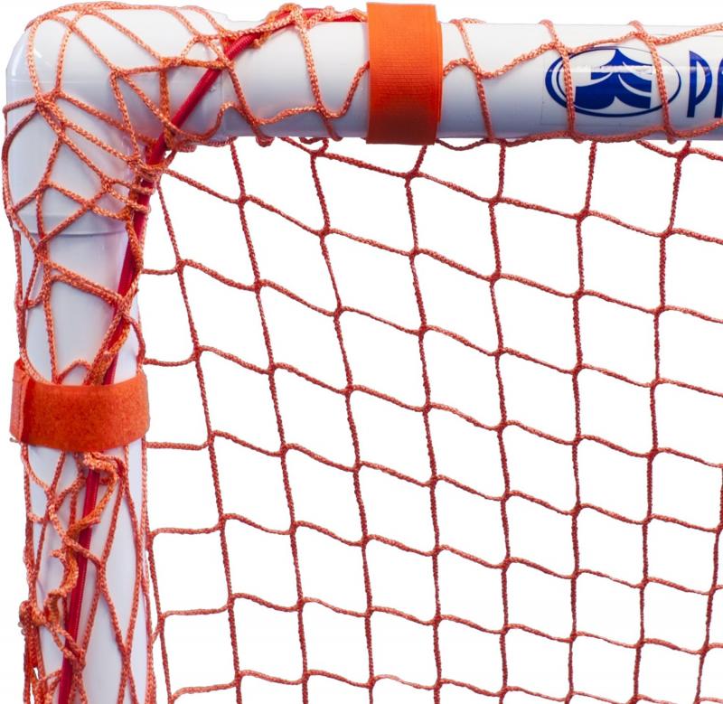 Goals Worth Saving. Is It Time To Replace Your Lacrosse Nets
