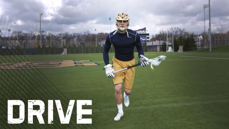 Goals Worth Saving. Is It Time To Replace Your Lacrosse Nets
