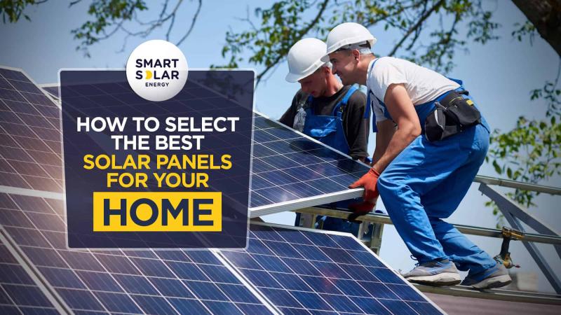 Going Solar in Wisconsin This Year: A 15-Step Checklist To Install Panels On Your Home