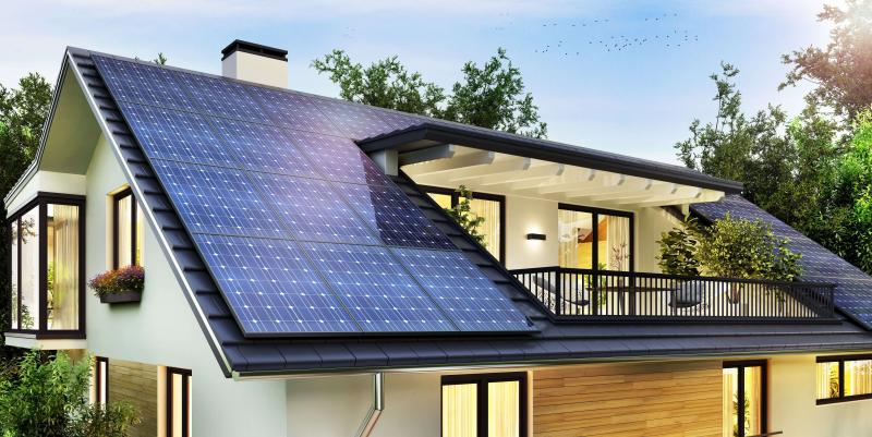 Going Solar in Wisconsin This Year: A 15-Step Checklist To Install Panels On Your Home