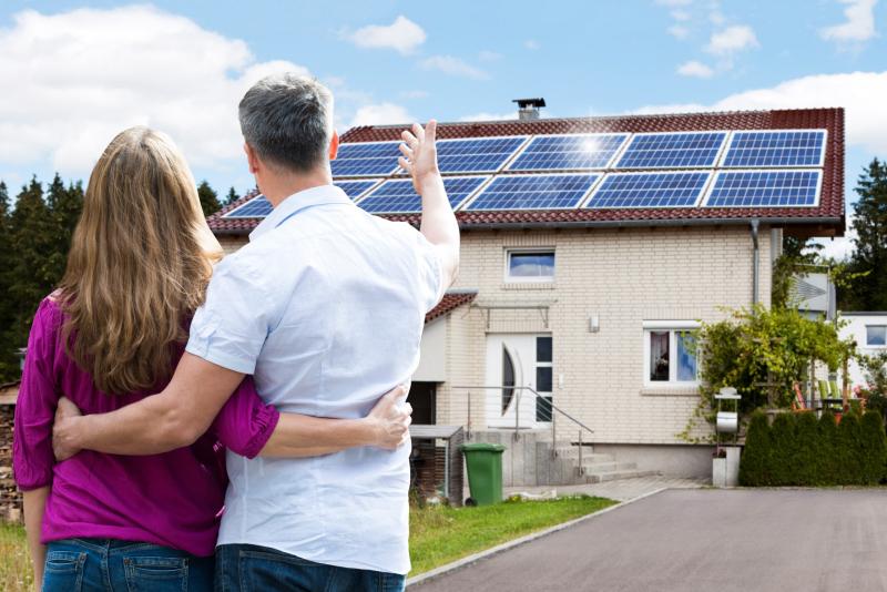 Going Solar in Wisconsin This Year: A 15-Step Checklist To Install Panels On Your Home