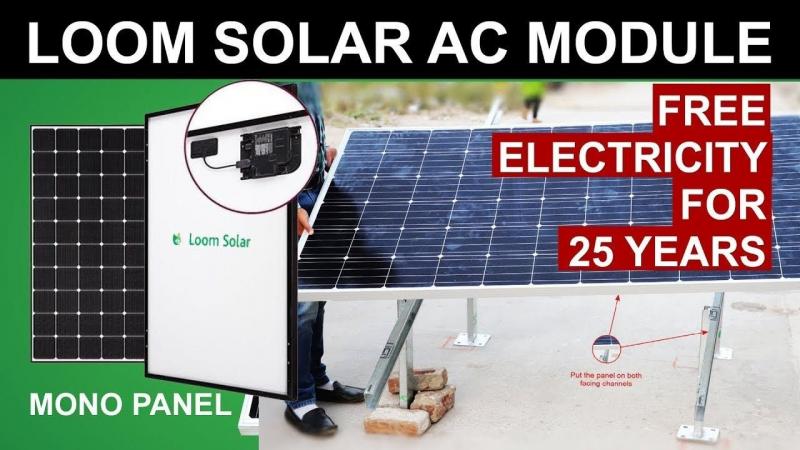 Going Solar in Wisconsin This Year: A 15-Step Checklist To Install Panels On Your Home