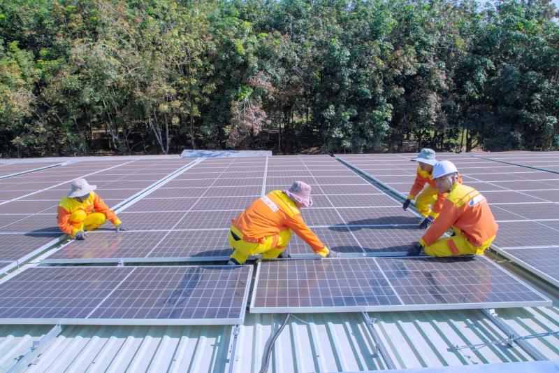 Going Solar in Wisconsin This Year: A 15-Step Checklist To Install Panels On Your Home