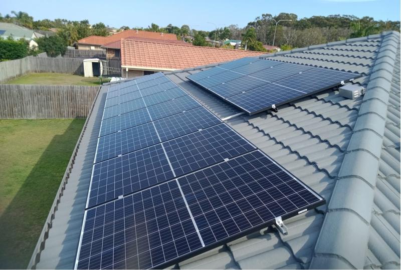 Going Solar in Wisconsin This Year: A 15-Step Checklist To Install Panels On Your Home