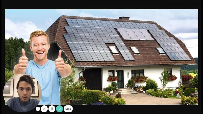 Going Solar in Wisconsin This Year: A 15-Step Checklist To Install Panels On Your Home