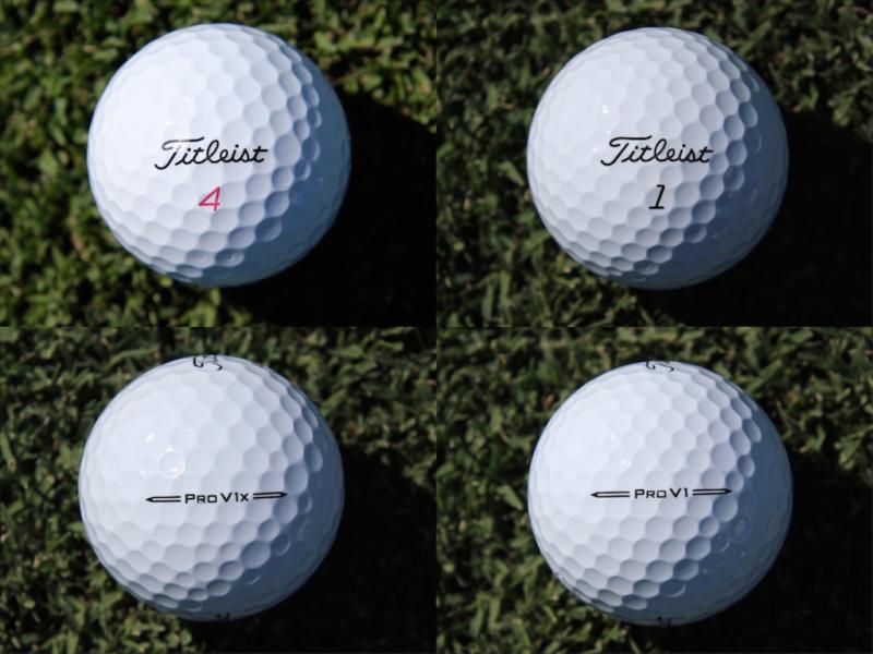Golf Balls That Deliver Killer Distance And Soft Feel: Are Titleist Pro V1 3 Packs Worth The Price