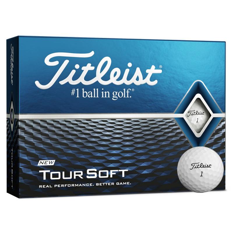 Golf Balls That Deliver Killer Distance And Soft Feel: Are Titleist Pro V1 3 Packs Worth The Price
