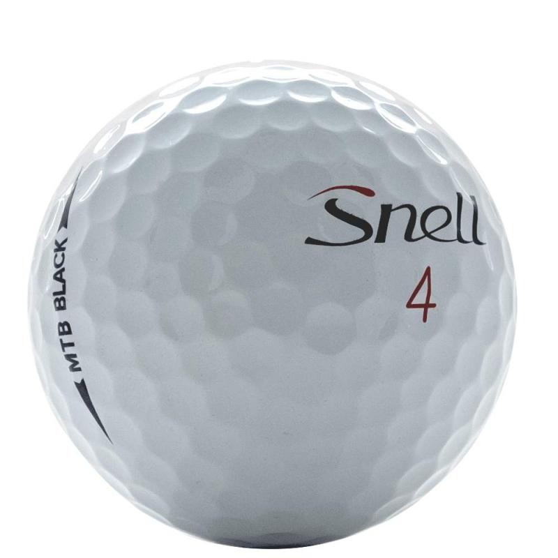 Golf Balls That Deliver Killer Distance And Soft Feel: Are Titleist Pro V1 3 Packs Worth The Price