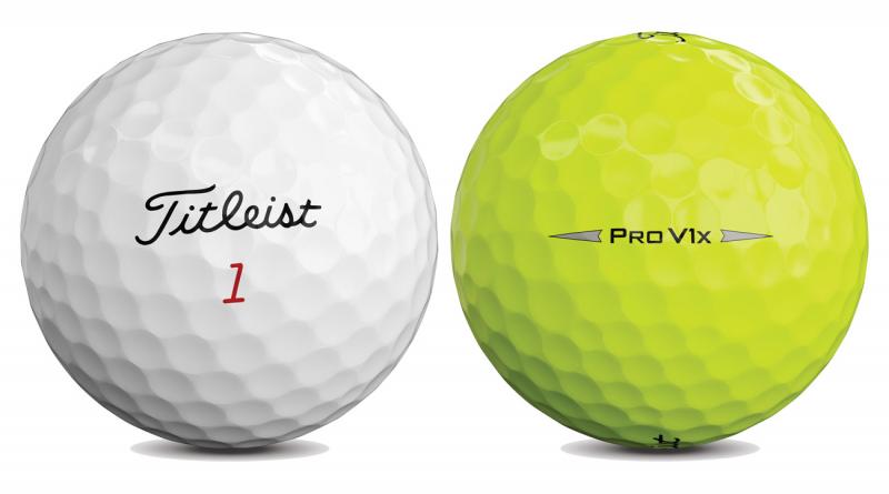 Golf Balls That Deliver Killer Distance And Soft Feel: Are Titleist Pro V1 3 Packs Worth The Price