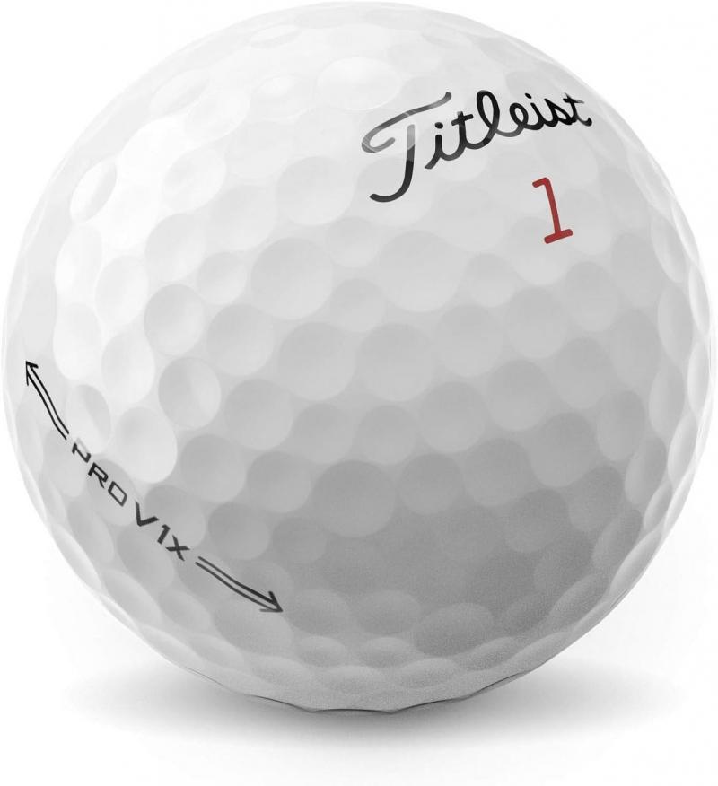 Golf Balls That Deliver Killer Distance And Soft Feel: Are Titleist Pro V1 3 Packs Worth The Price