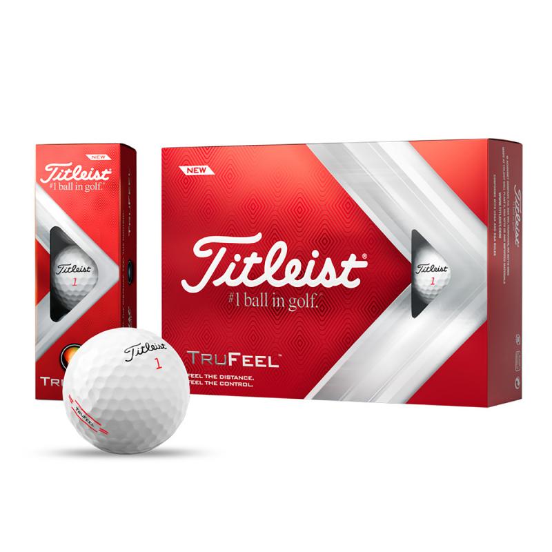 Golf Balls That Deliver Killer Distance And Soft Feel: Are Titleist Pro V1 3 Packs Worth The Price