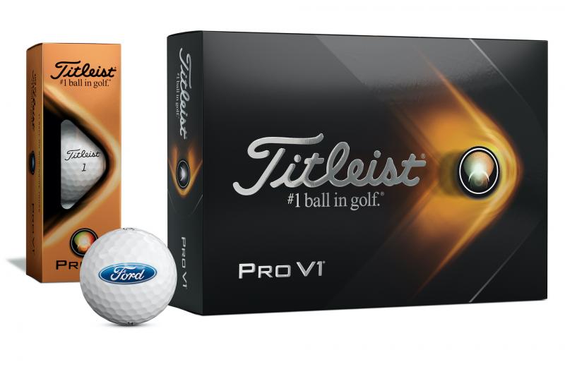 Golf Balls That Deliver Killer Distance And Soft Feel: Are Titleist Pro V1 3 Packs Worth The Price