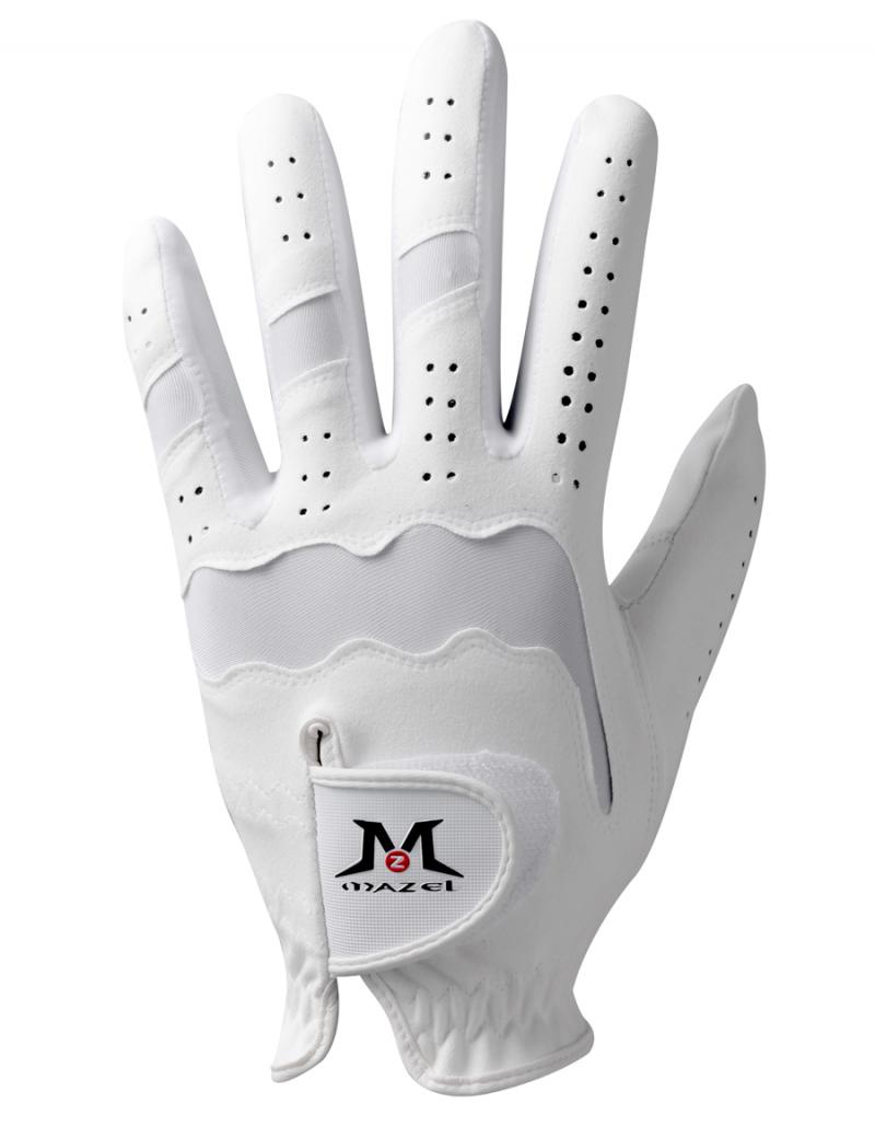 Golf Glove Lefties Must Try in 2023: 14 Essentials for Left-Handed Players