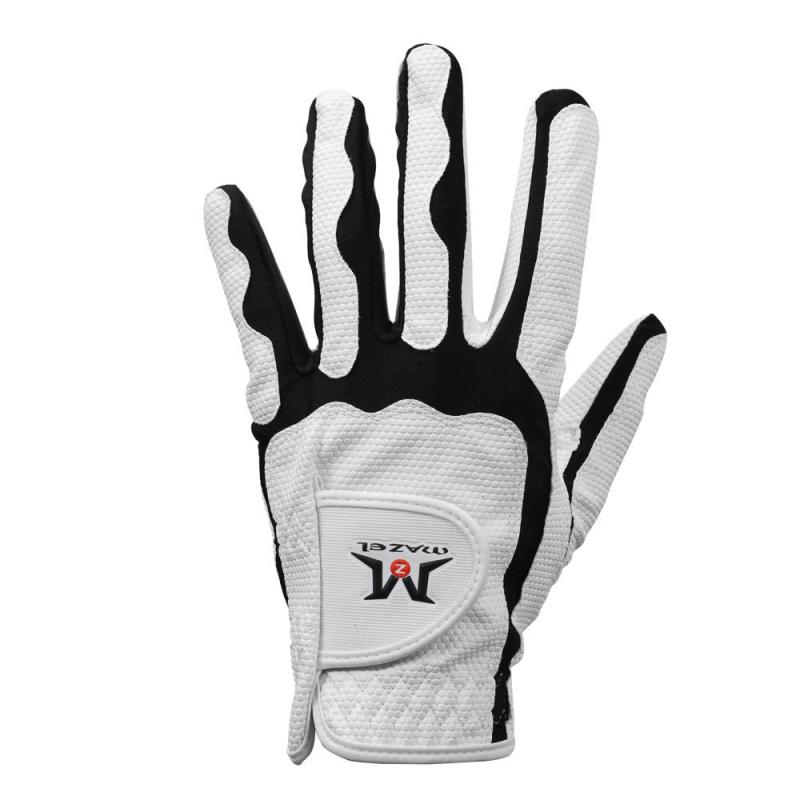 Golf Glove Lefties Must Try in 2023: 14 Essentials for Left-Handed Players