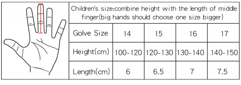 Golf Glove Lefties Must Try in 2023: 14 Essentials for Left-Handed Players