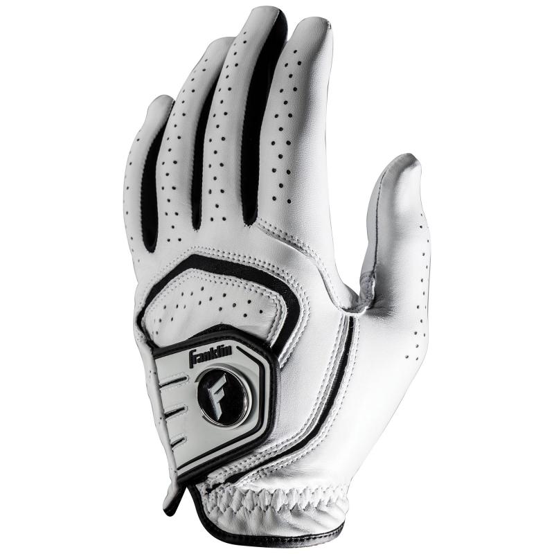 Golf Glove Lefties Must Try in 2023: 14 Essentials for Left-Handed Players