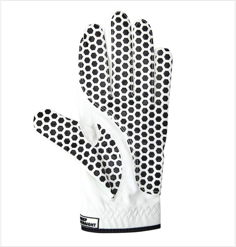 Golf Glove Lefties Must Try in 2023: 14 Essentials for Left-Handed Players