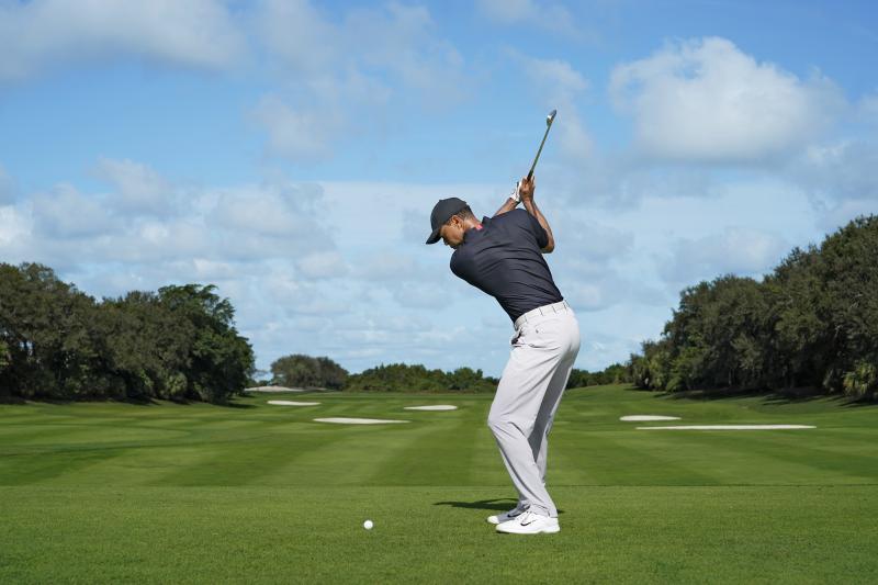 Golf Like The King of Swing: Uncovering 15 Key Details About Walter Hagen Golf Vest