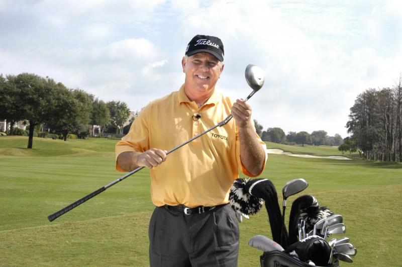 Golf Like The King of Swing: Uncovering 15 Key Details About Walter Hagen Golf Vest