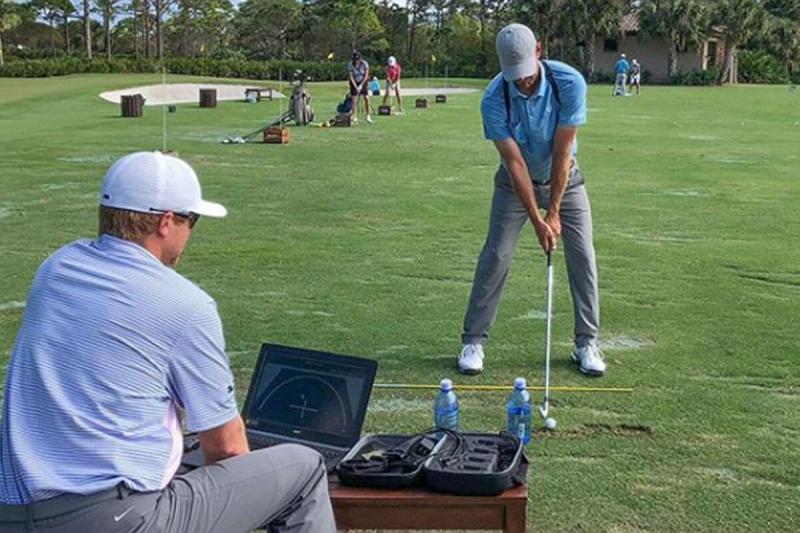 Golf Like The King of Swing: Uncovering 15 Key Details About Walter Hagen Golf Vest