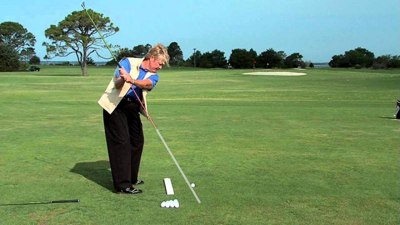 Golf Like The King of Swing: Uncovering 15 Key Details About Walter Hagen Golf Vest