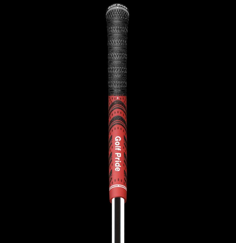 Golf Pride Velvet Grips: 15 Must-Know Tips for Perfect Feel and Control