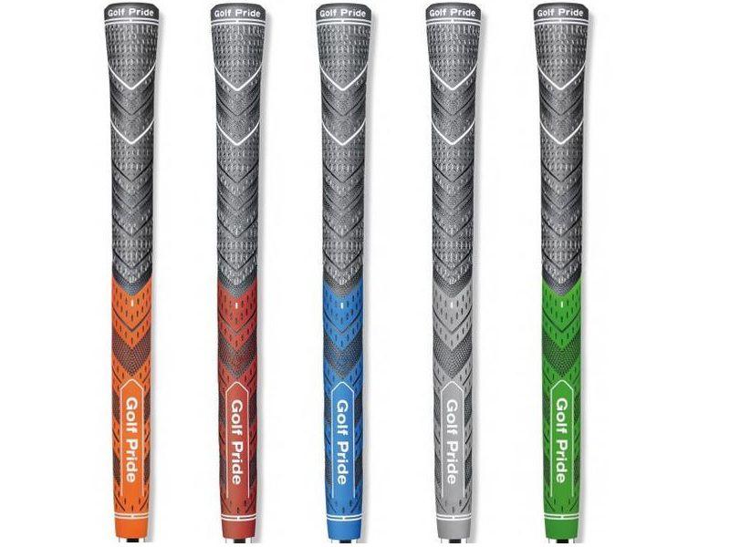 Golf Pride Velvet Grips: 15 Must-Know Tips for Perfect Feel and Control