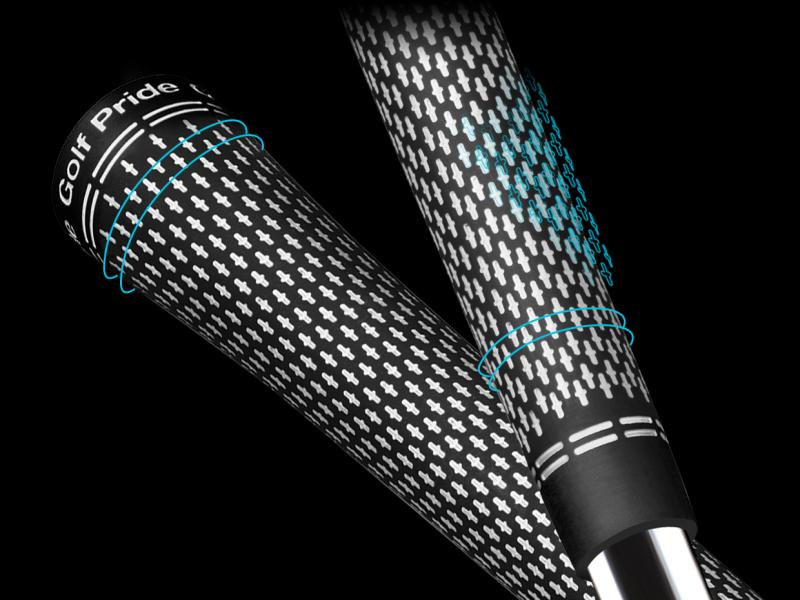 Golf Pride Velvet Grips: 15 Must-Know Tips for Perfect Feel and Control