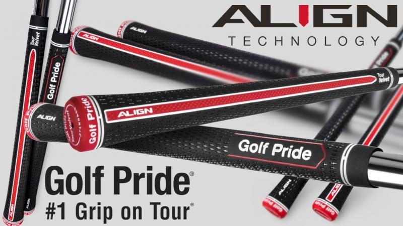 Golf Pride Velvet Grips: 15 Must-Know Tips for Perfect Feel and Control