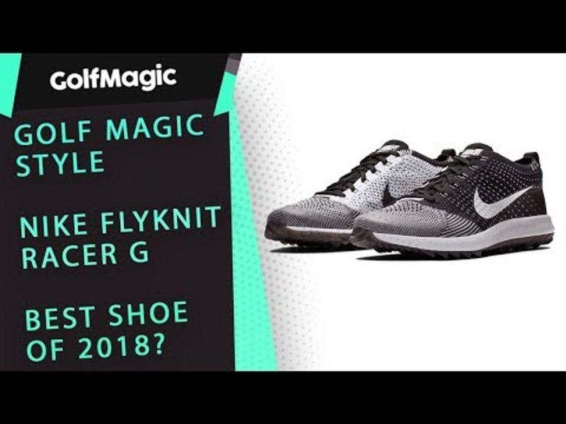 Golf Shoes for Women Nearby: The 15 Best Tips for Comfort and Style
