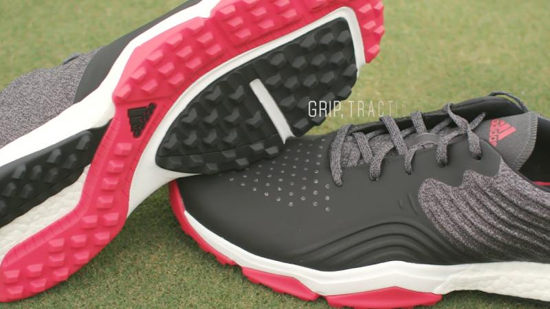 Golf Shoes for Women Nearby: The 15 Best Tips for Comfort and Style