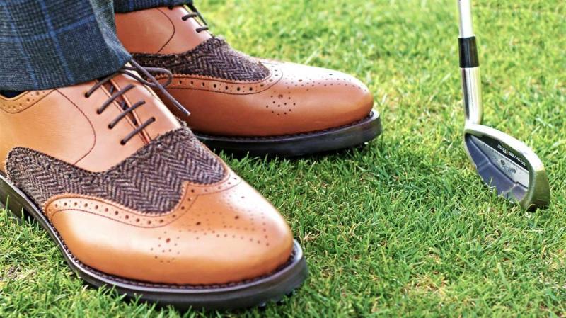 Golf Shoes for Women Nearby: The 15 Best Tips for Comfort and Style