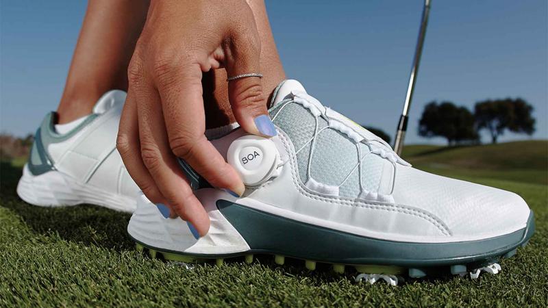 Golf Shoes for Women Nearby: The 15 Best Tips for Comfort and Style