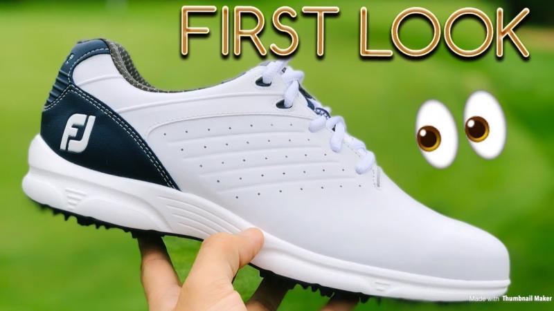 Golf Shoes for Women Nearby: The 15 Best Tips for Comfort and Style