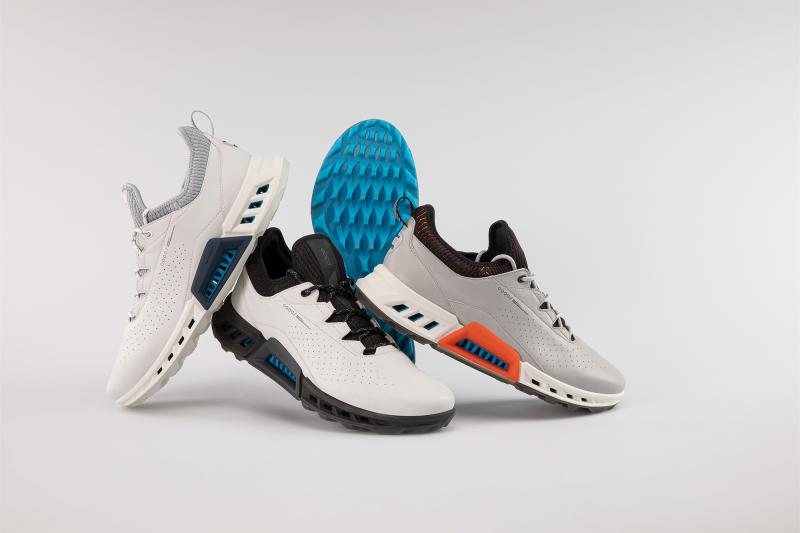 Golf Shoes for Women Nearby: The 15 Best Tips for Comfort and Style