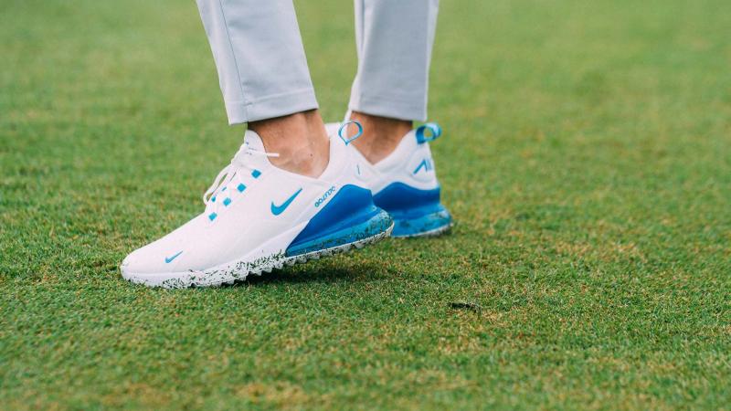 Golf Shoes for Women Nearby: The 15 Best Tips for Comfort and Style