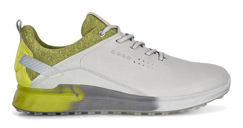 Golf Shoes for Women Nearby: The 15 Best Tips for Comfort and Style
