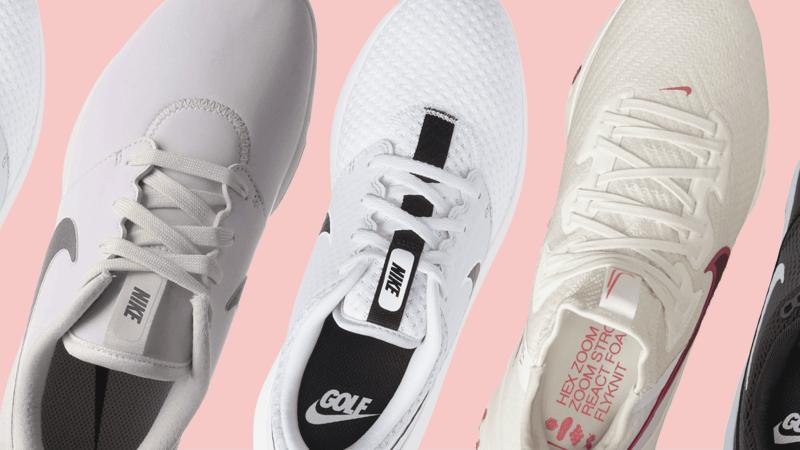Golf Shoes for Women Nearby: The 15 Best Tips for Comfort and Style
