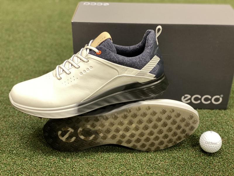 Golf Shoes for Women Nearby: The 15 Best Tips for Comfort and Style
